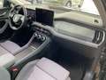 Skoda Kodiaq 2.0TDI DSG Selection Canton*360°Matrix1HD!!! Schwarz - thumbnail 11