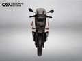 BMW C 400 X Abs my21 - thumbnail 3