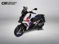 BMW C 400 X Abs my21 - thumbnail 2