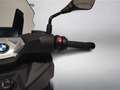 BMW C 400 X Abs my21 - thumbnail 9