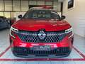 Renault Austral 2023 1.3 mild hybrid Techno 160cv auto Roşu - thumbnail 2