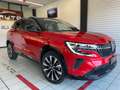 Renault Austral 2023 1.3 mild hybrid Techno 160cv auto Roşu - thumbnail 3