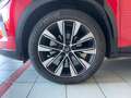 Renault Austral 2023 1.3 mild hybrid Techno 160cv auto Roşu - thumbnail 25