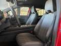 Renault Austral 2023 1.3 mild hybrid Techno 160cv auto Roşu - thumbnail 10