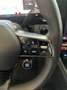 Renault Austral 2023 1.3 mild hybrid Techno 160cv auto Roşu - thumbnail 16