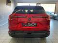 Renault Austral 2023 1.3 mild hybrid Techno 160cv auto Roşu - thumbnail 5