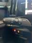 Renault Austral 2023 1.3 mild hybrid Techno 160cv auto Roşu - thumbnail 17