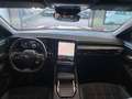 Renault Austral 2023 1.3 mild hybrid Techno 160cv auto Roşu - thumbnail 13
