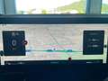 Renault Austral 2023 1.3 mild hybrid Techno 160cv auto Roşu - thumbnail 19