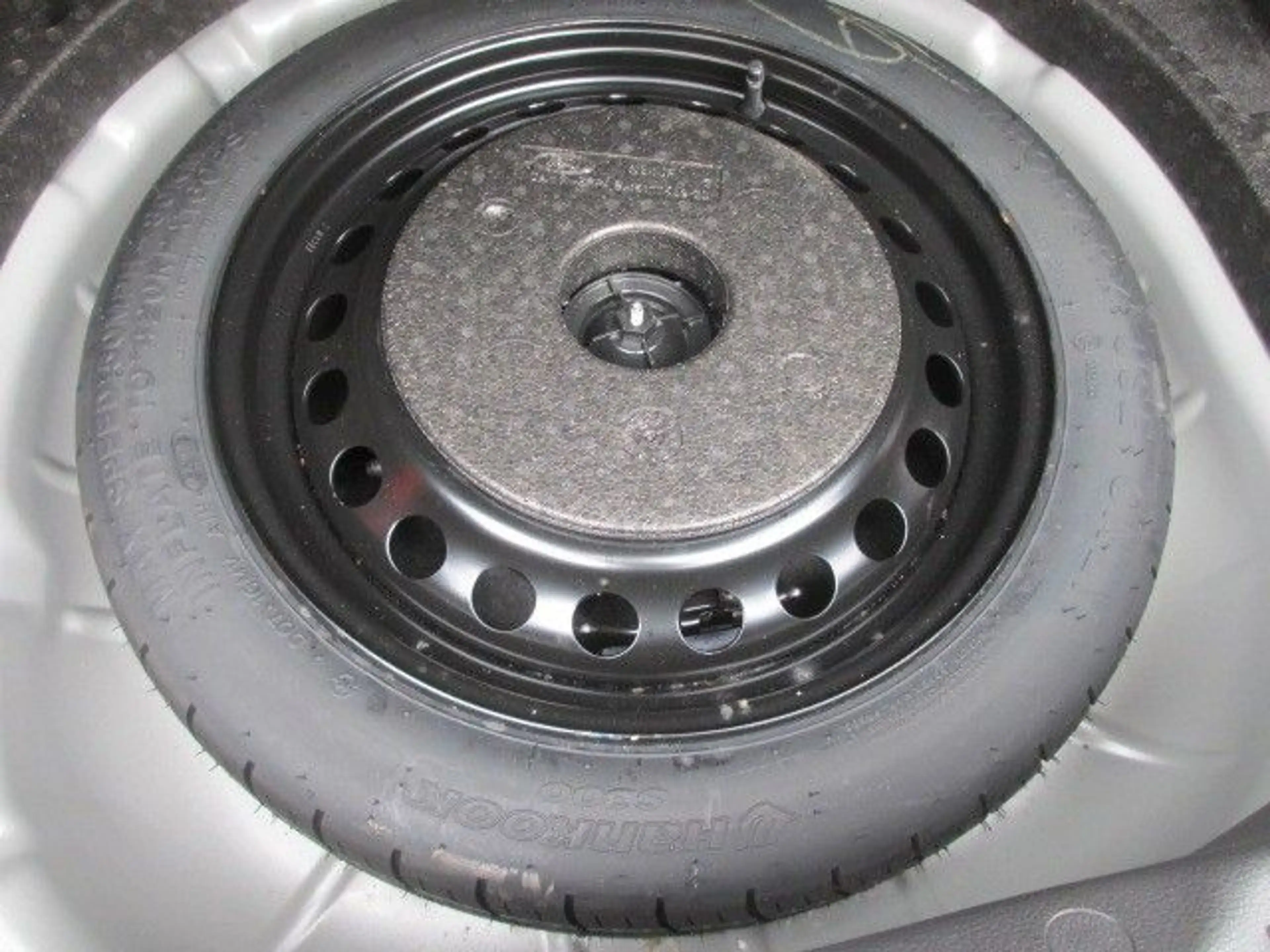 Ford Focus Lim. Trend, Winter- & Easy-Driver-Paket I — photo 26