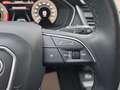 Audi Q5 50 TFSIe Sportback quattro S tronic S line CarPlay Weiß - thumbnail 24