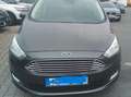 Ford C-Max C-MAX 1.5 TDCi Start-Stop-System Titanium Grau - thumbnail 3