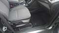 Ford C-Max C-MAX 1.5 TDCi Start-Stop-System Titanium Grau - thumbnail 7