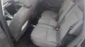 Ford C-Max C-MAX 1.5 TDCi Start-Stop-System Titanium Grau - thumbnail 6