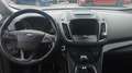 Ford C-Max C-MAX 1.5 TDCi Start-Stop-System Titanium Grau - thumbnail 2