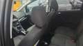 Ford C-Max C-MAX 1.5 TDCi Start-Stop-System Titanium Grau - thumbnail 10