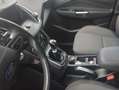 Ford C-Max C-MAX 1.5 TDCi Start-Stop-System Titanium Grau - thumbnail 8