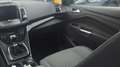 Ford C-Max C-MAX 1.5 TDCi Start-Stop-System Titanium Grau - thumbnail 13