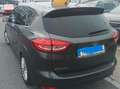 Ford C-Max C-MAX 1.5 TDCi Start-Stop-System Titanium Grau - thumbnail 4