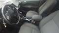 Ford C-Max C-MAX 1.5 TDCi Start-Stop-System Titanium Grau - thumbnail 1
