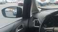 Ford C-Max C-MAX 1.5 TDCi Start-Stop-System Titanium Grau - thumbnail 11