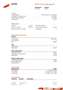 SEAT Leon Sportstourer 1.5 TSI 110kW FR Business Intense|Tec Zwart - thumbnail 42