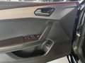 SEAT Leon Sportstourer 1.5 TSI 110kW FR Business Intense|Tec Zwart - thumbnail 35