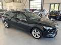 SEAT Leon Sportstourer 1.5 TSI 110kW FR Business Intense|Tec Zwart - thumbnail 38