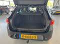 SEAT Leon Sportstourer 1.5 TSI 110kW FR Business Intense|Tec Zwart - thumbnail 30