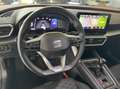 SEAT Leon Sportstourer 1.5 TSI 110kW FR Business Intense|Tec Zwart - thumbnail 37
