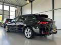 SEAT Leon Sportstourer 1.5 TSI 110kW FR Business Intense|Tec Zwart - thumbnail 22