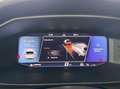 SEAT Leon Sportstourer 1.5 TSI 110kW FR Business Intense|Tec Zwart - thumbnail 21