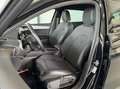SEAT Leon Sportstourer 1.5 TSI 110kW FR Business Intense|Tec Zwart - thumbnail 4