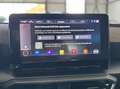 SEAT Leon Sportstourer 1.5 TSI 110kW FR Business Intense|Tec Zwart - thumbnail 16