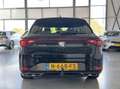 SEAT Leon Sportstourer 1.5 TSI 110kW FR Business Intense|Tec Zwart - thumbnail 14
