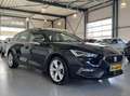 SEAT Leon Sportstourer 1.5 TSI 110kW FR Business Intense|Tec Zwart - thumbnail 9