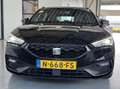 SEAT Leon Sportstourer 1.5 TSI 110kW FR Business Intense|Tec Zwart - thumbnail 20