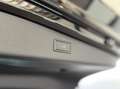 SEAT Leon Sportstourer 1.5 TSI 110kW FR Business Intense|Tec Zwart - thumbnail 18