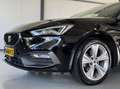 SEAT Leon Sportstourer 1.5 TSI 110kW FR Business Intense|Tec Zwart - thumbnail 23