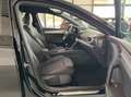 SEAT Leon Sportstourer 1.5 TSI 110kW FR Business Intense|Tec Zwart - thumbnail 36