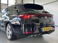 SEAT Leon Sportstourer 1.5 TSI 110kW FR Business Intense|Tec Zwart - thumbnail 17