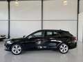 SEAT Leon Sportstourer 1.5 TSI 110kW FR Business Intense|Tec Zwart - thumbnail 12
