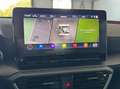SEAT Leon Sportstourer 1.5 TSI 110kW FR Business Intense|Tec Zwart - thumbnail 32