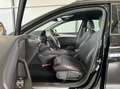 SEAT Leon Sportstourer 1.5 TSI 110kW FR Business Intense|Tec Zwart - thumbnail 26