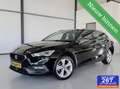 SEAT Leon Sportstourer 1.5 TSI 110kW FR Business Intense|Tec Zwart - thumbnail 1