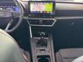 SEAT Leon Sportstourer 1.5 TSI 110kW FR Business Intense|Tec Zwart - thumbnail 10