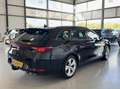 SEAT Leon Sportstourer 1.5 TSI 110kW FR Business Intense|Tec Zwart - thumbnail 3