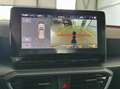 SEAT Leon Sportstourer 1.5 TSI 110kW FR Business Intense|Tec Zwart - thumbnail 5