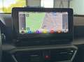 SEAT Leon Sportstourer 1.5 TSI 110kW FR Business Intense|Tec Zwart - thumbnail 7