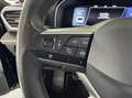SEAT Leon Sportstourer 1.5 TSI 110kW FR Business Intense|Tec Zwart - thumbnail 8